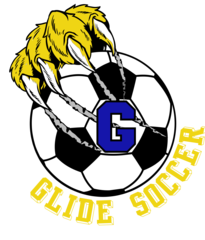 glideboyssoccer